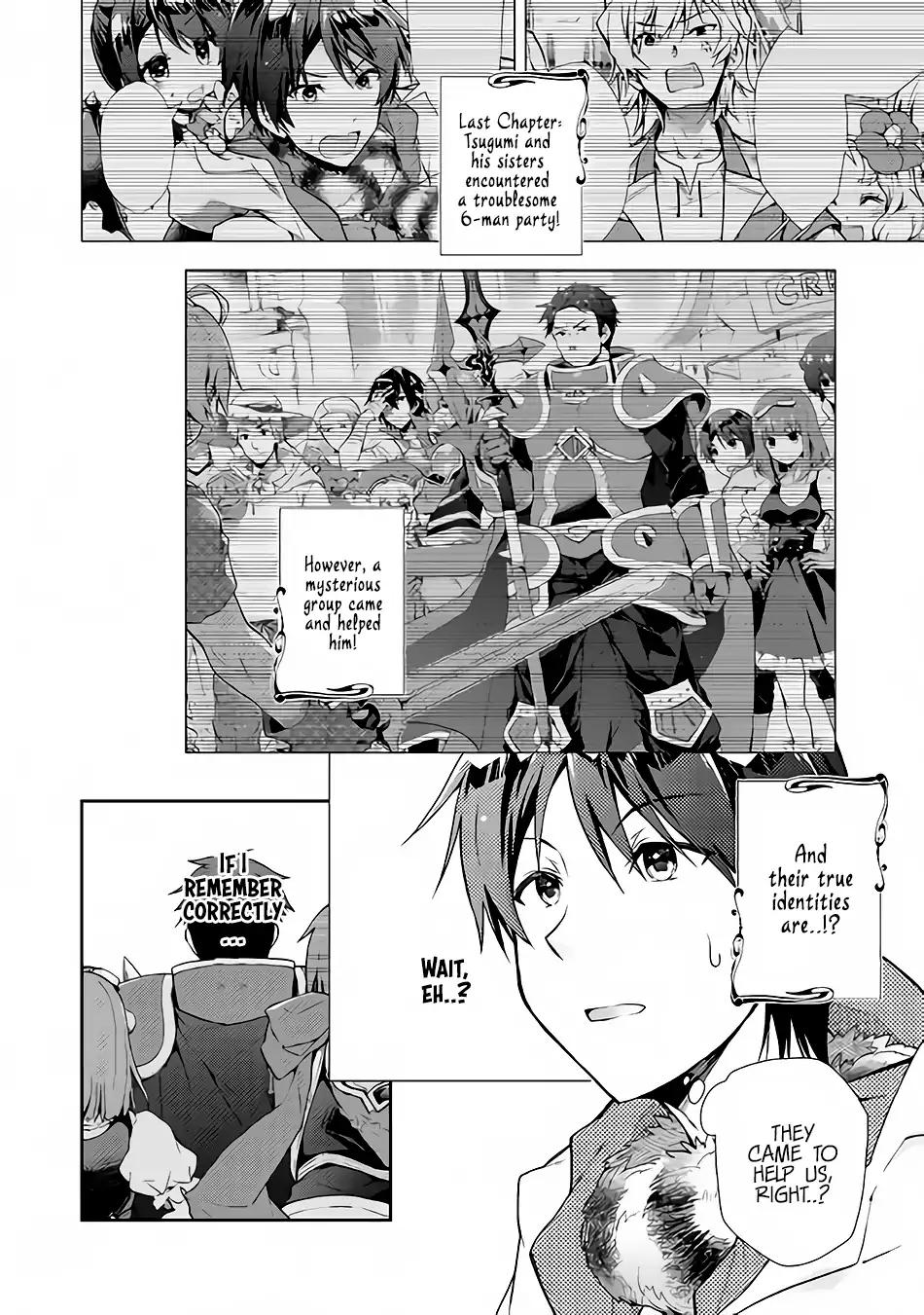 Page 3 of Chapter 21