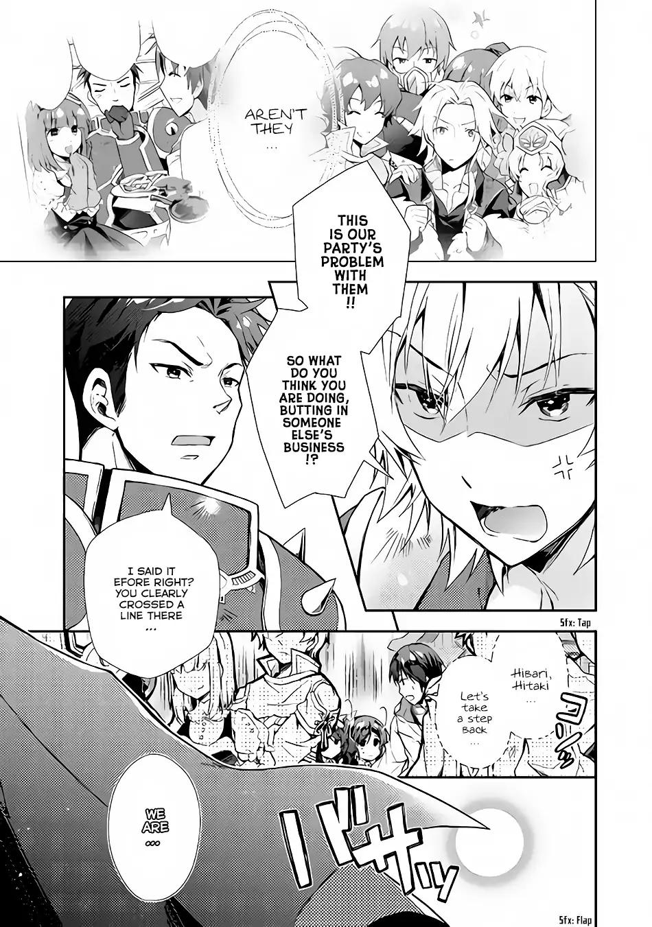 Page 4 of Chapter 21