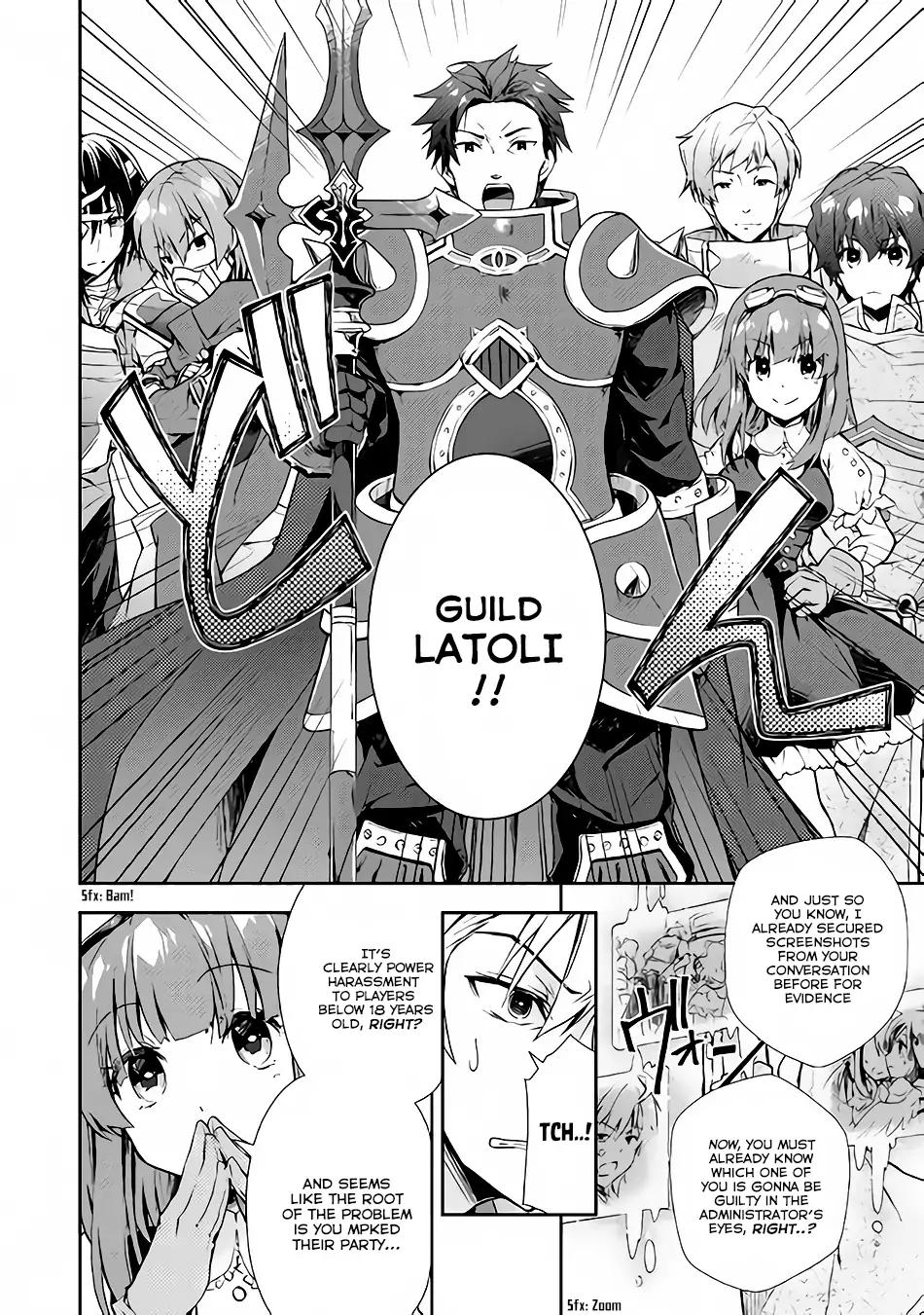 Page 5 of Chapter 21