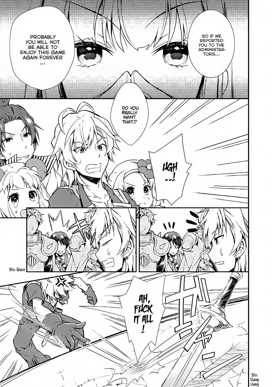 Page 6 of Chapter 21