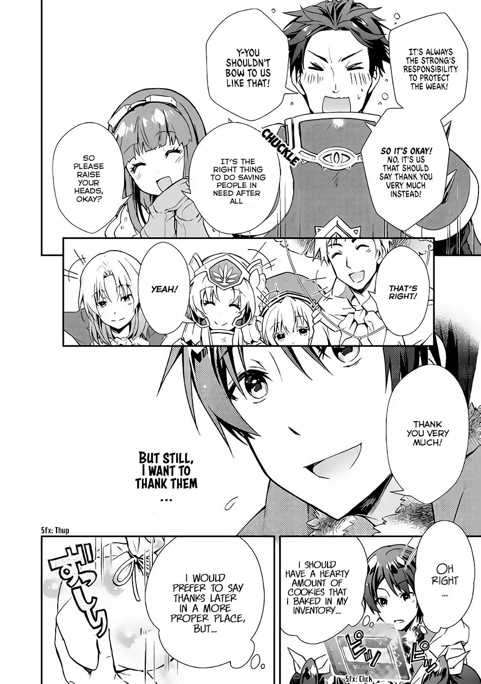 Page 9 of Chapter 21