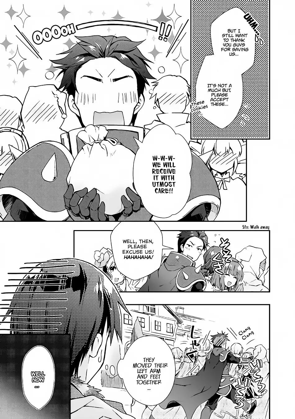Page 10 of Chapter 21