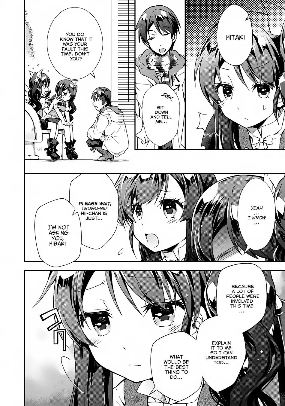 Page 11 of Chapter 21
