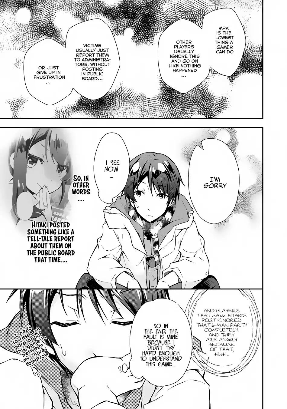 Page 12 of Chapter 21