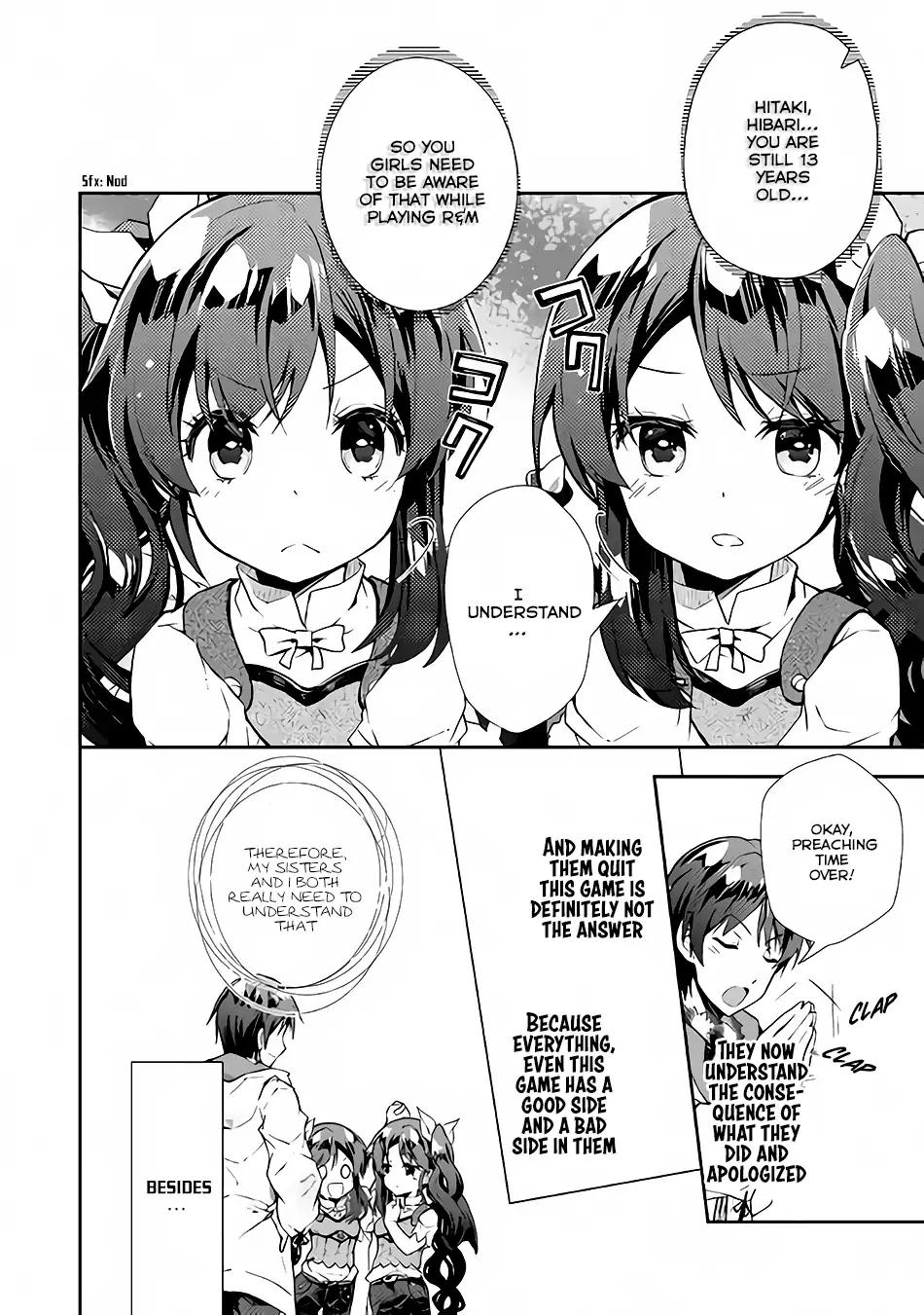Page 13 of Chapter 21