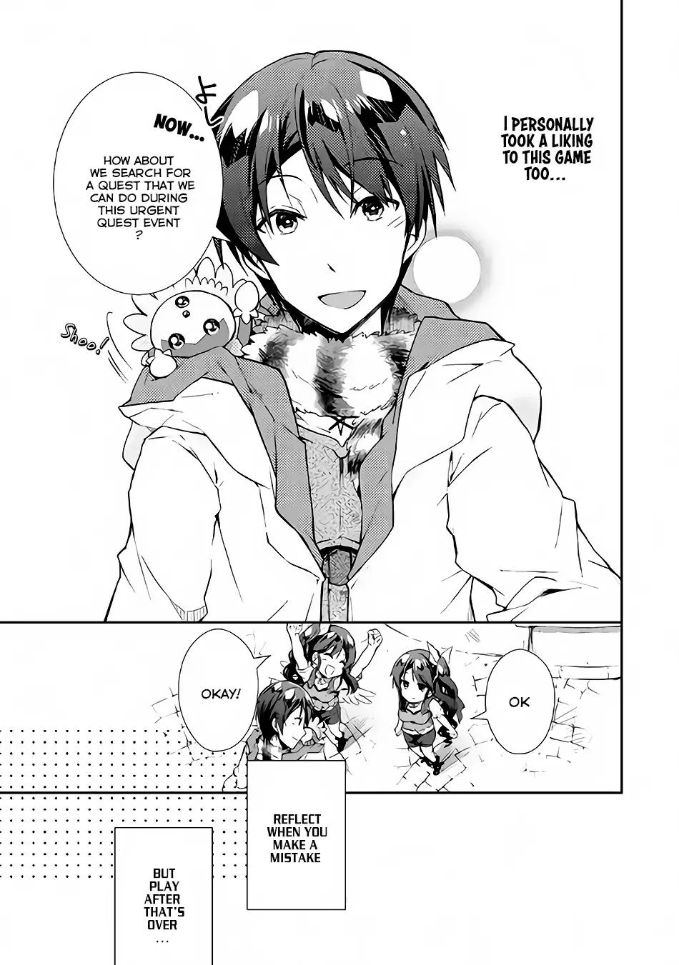 Page 14 of Chapter 21