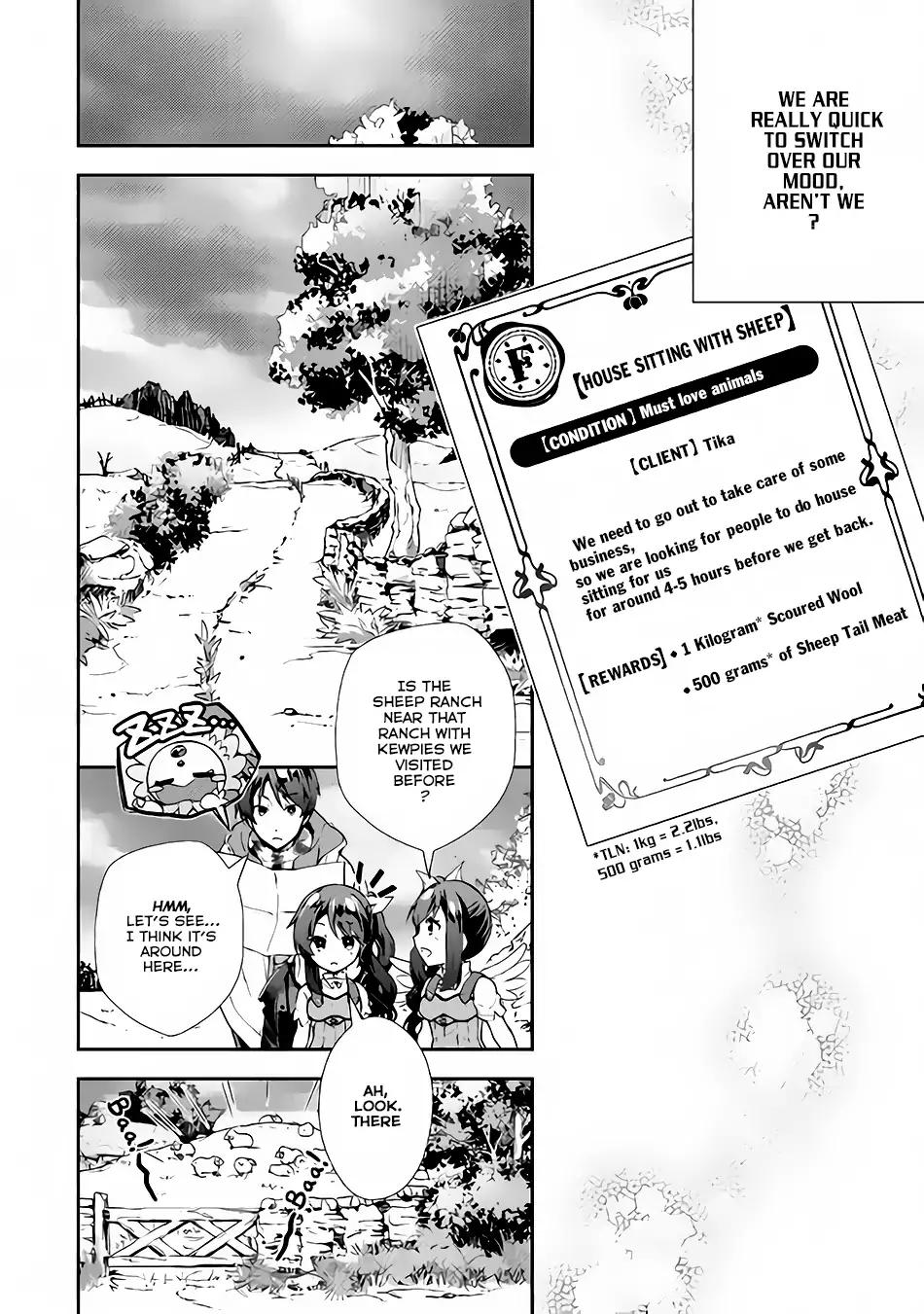 Page 15 of Chapter 21