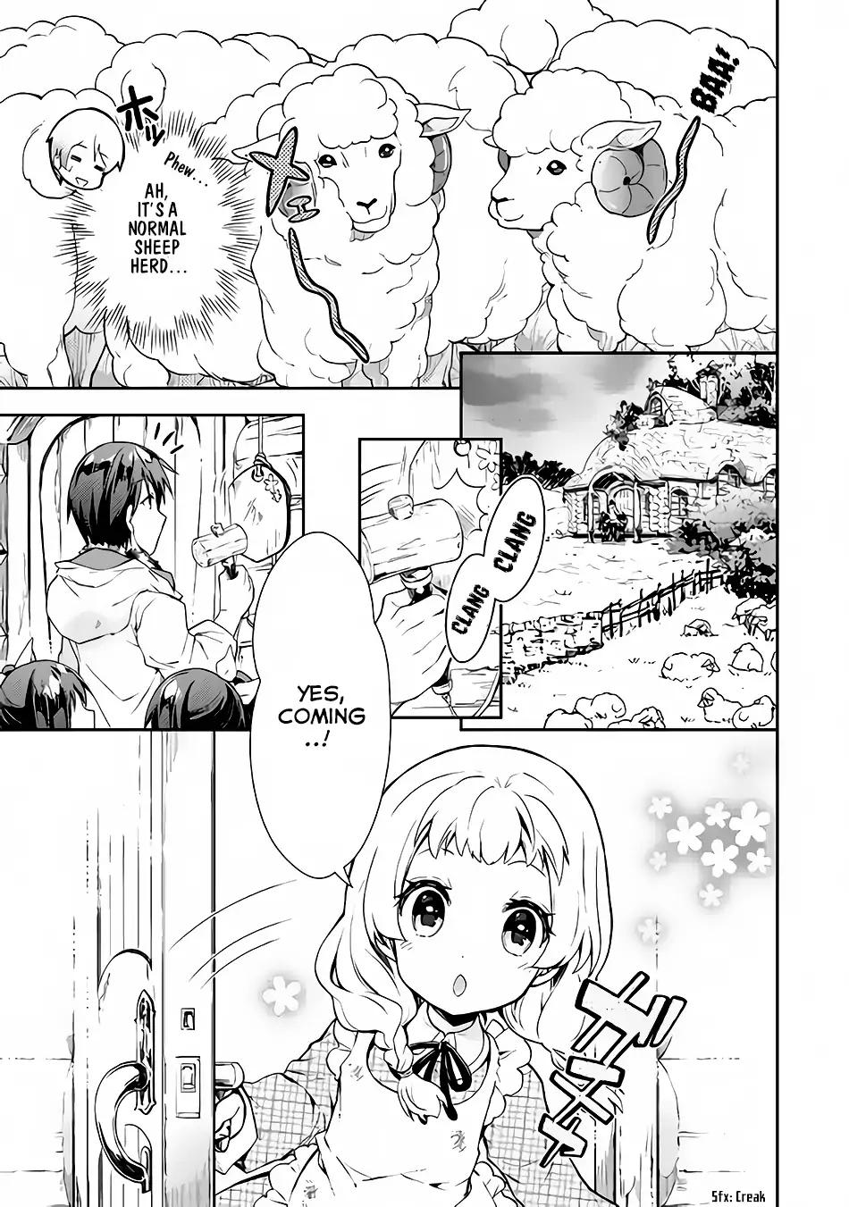 Page 16 of Chapter 21
