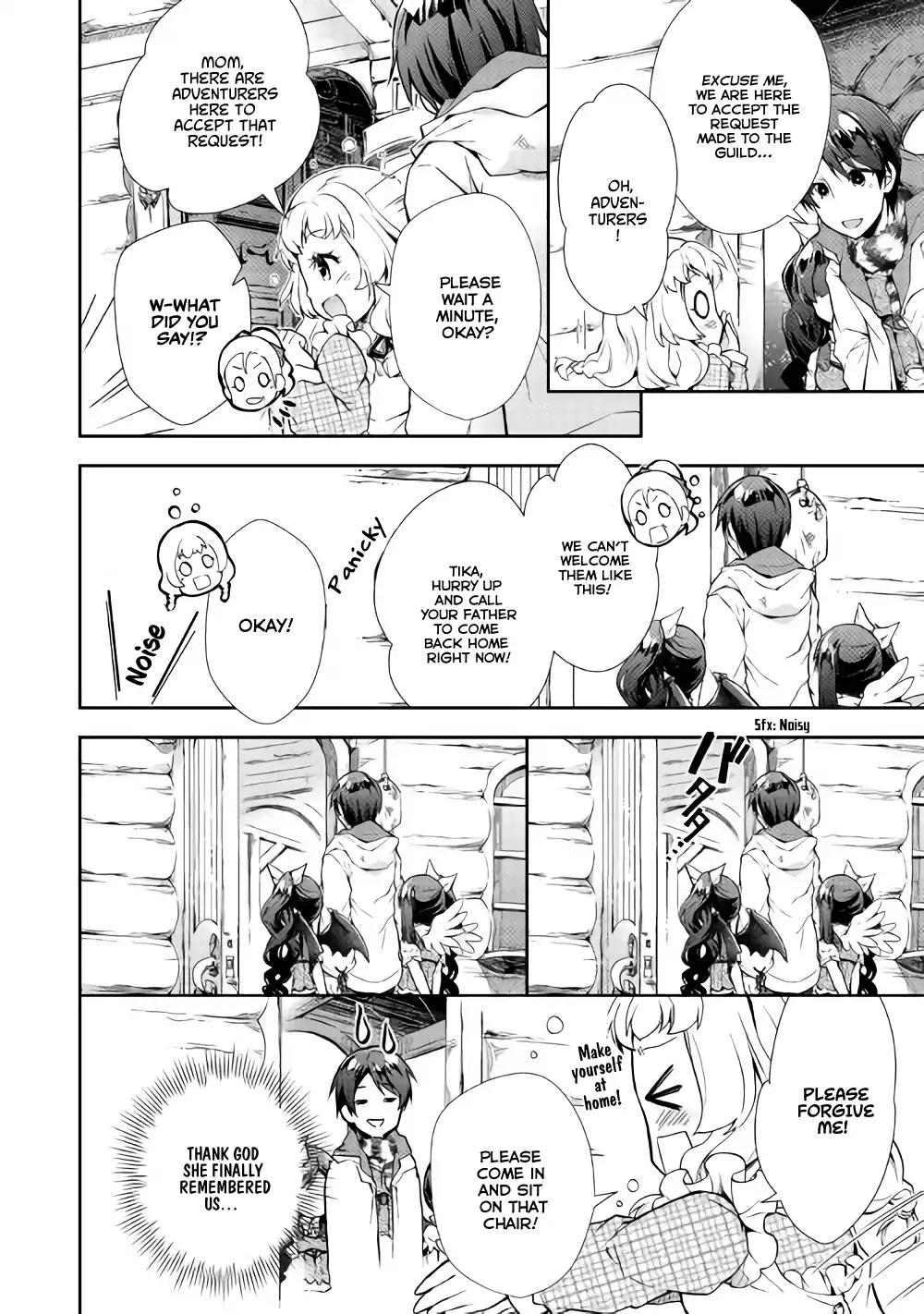 Page 17 of Chapter 21