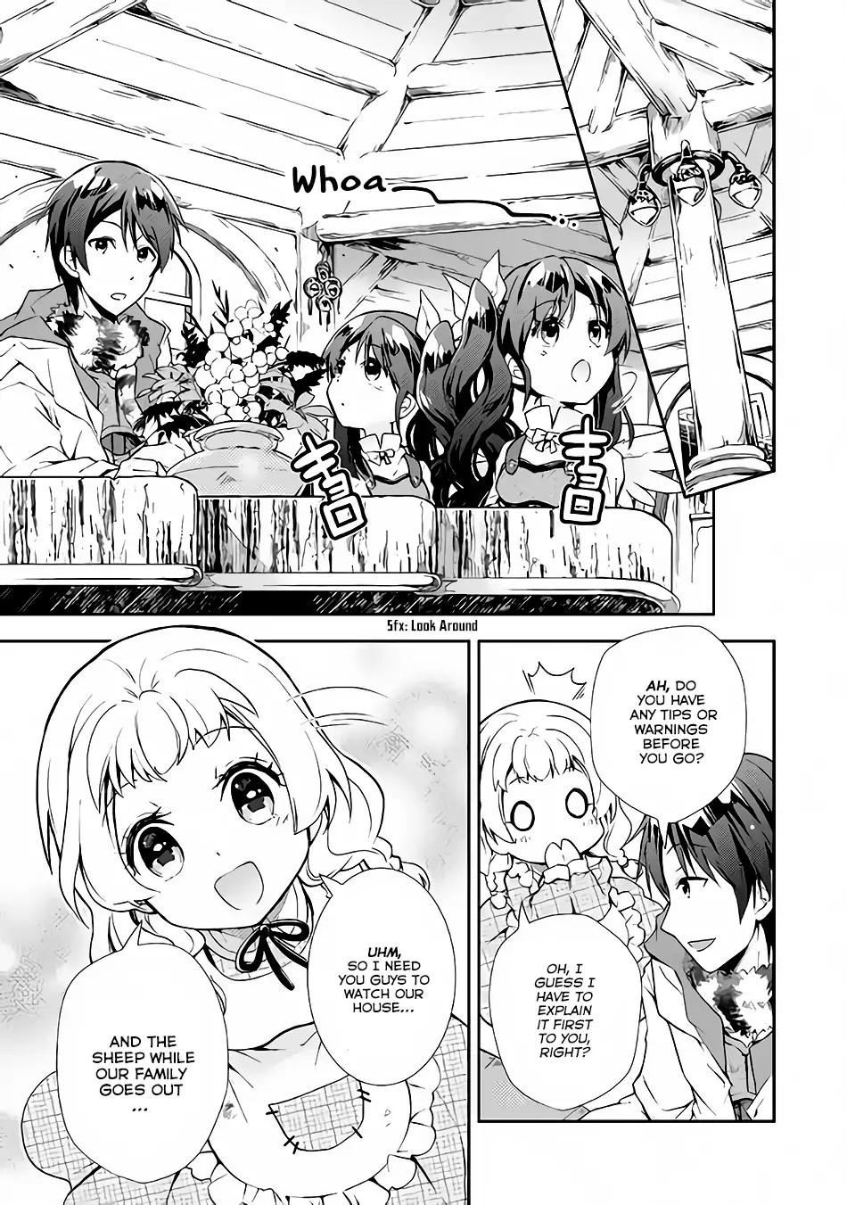 Page 18 of Chapter 21