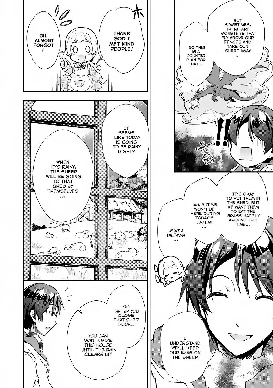 Page 19 of Chapter 21