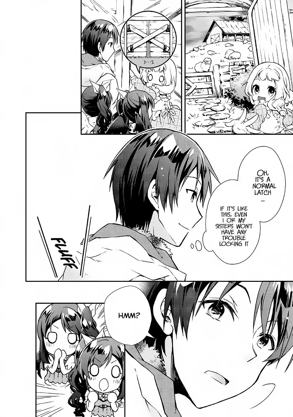 Page 21 of Chapter 21