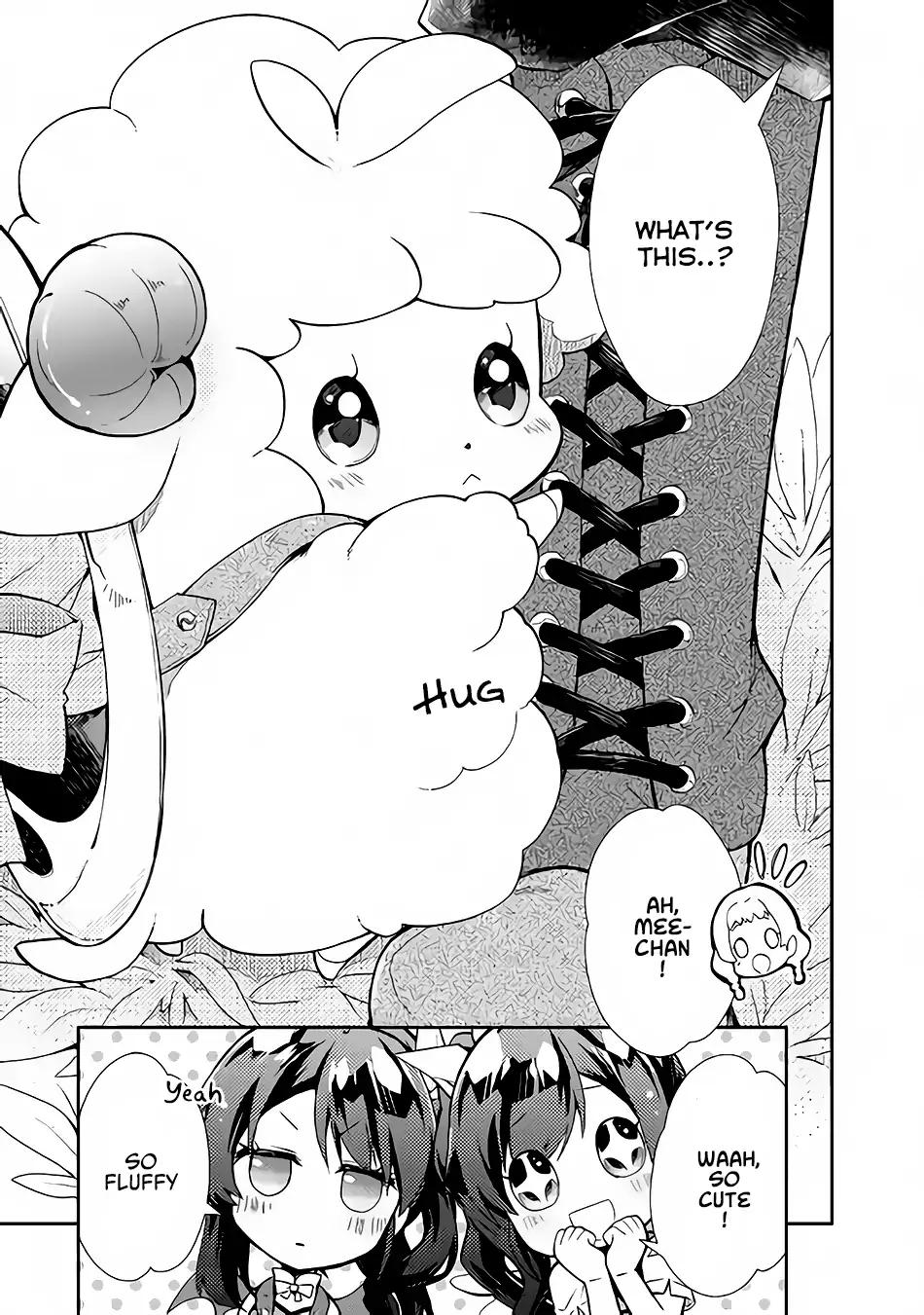 Page 22 of Chapter 21