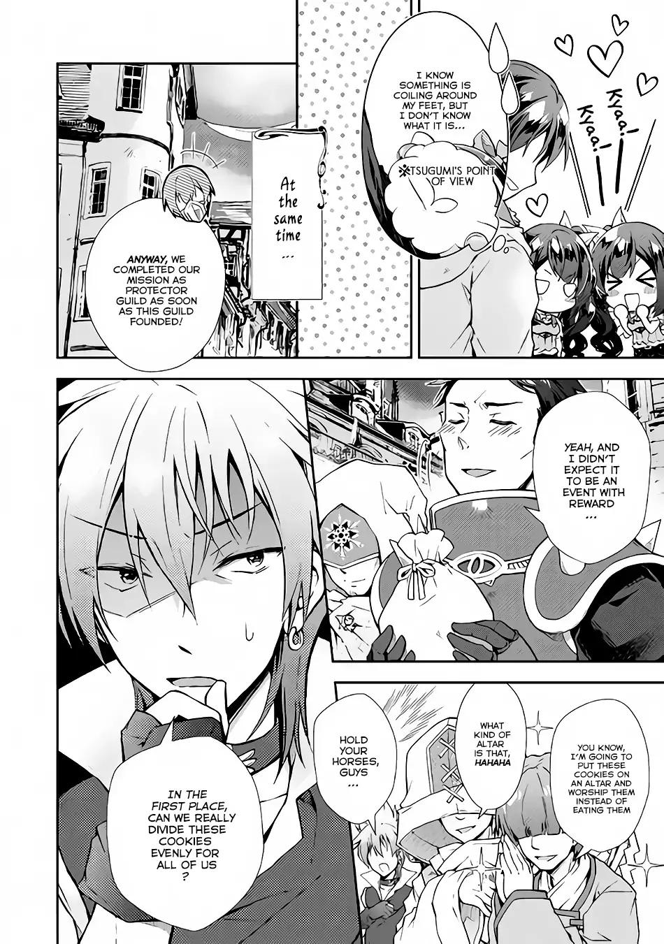 Page 23 of Chapter 21