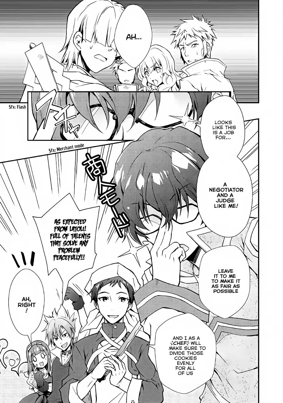 Page 24 of Chapter 21