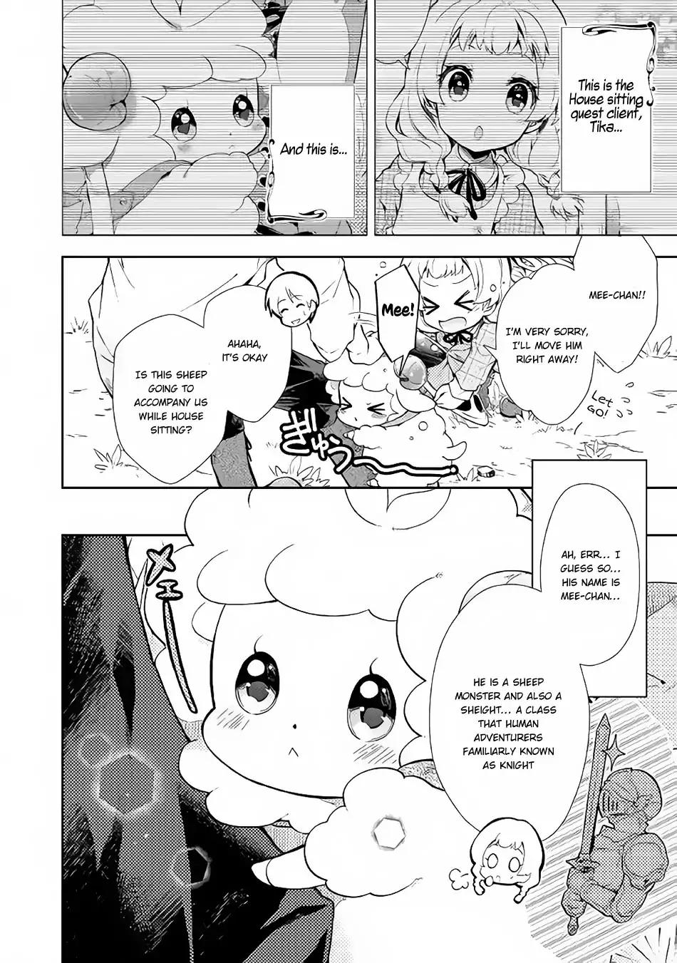 Page 3 of Chapter 22