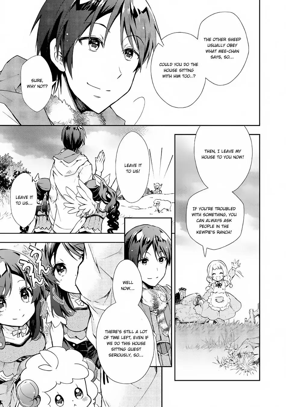 Page 4 of Chapter 22