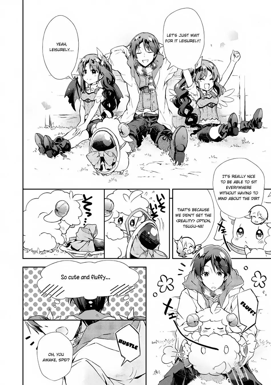 Page 5 of Chapter 22