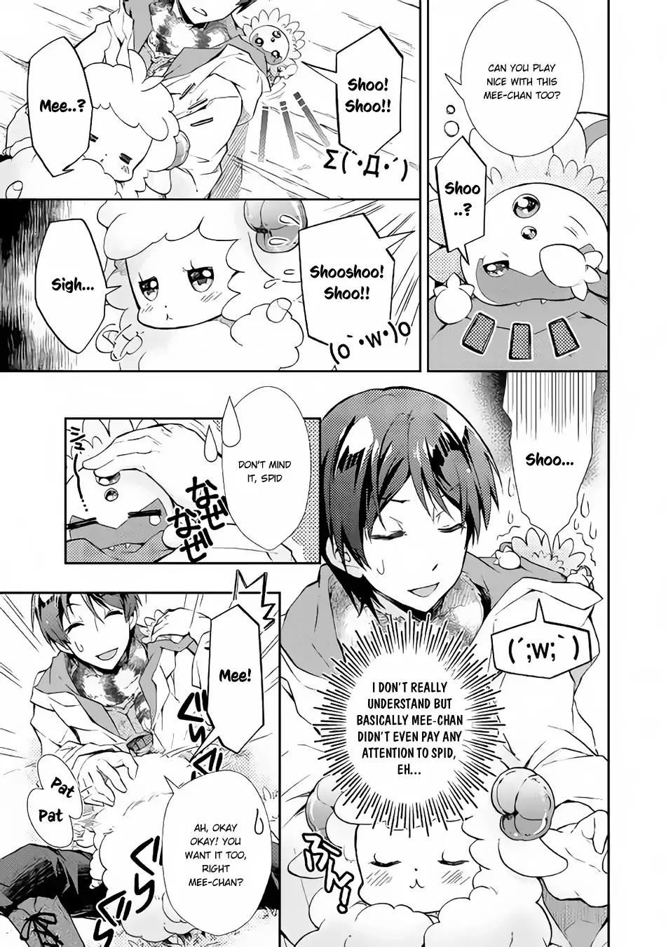 Page 6 of Chapter 22