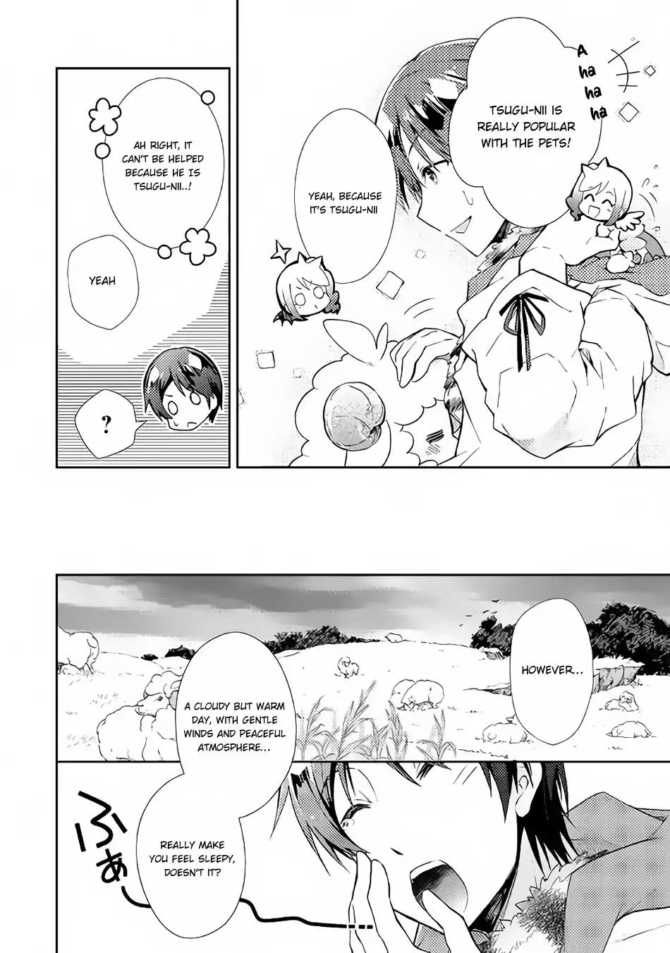 Page 7 of Chapter 22