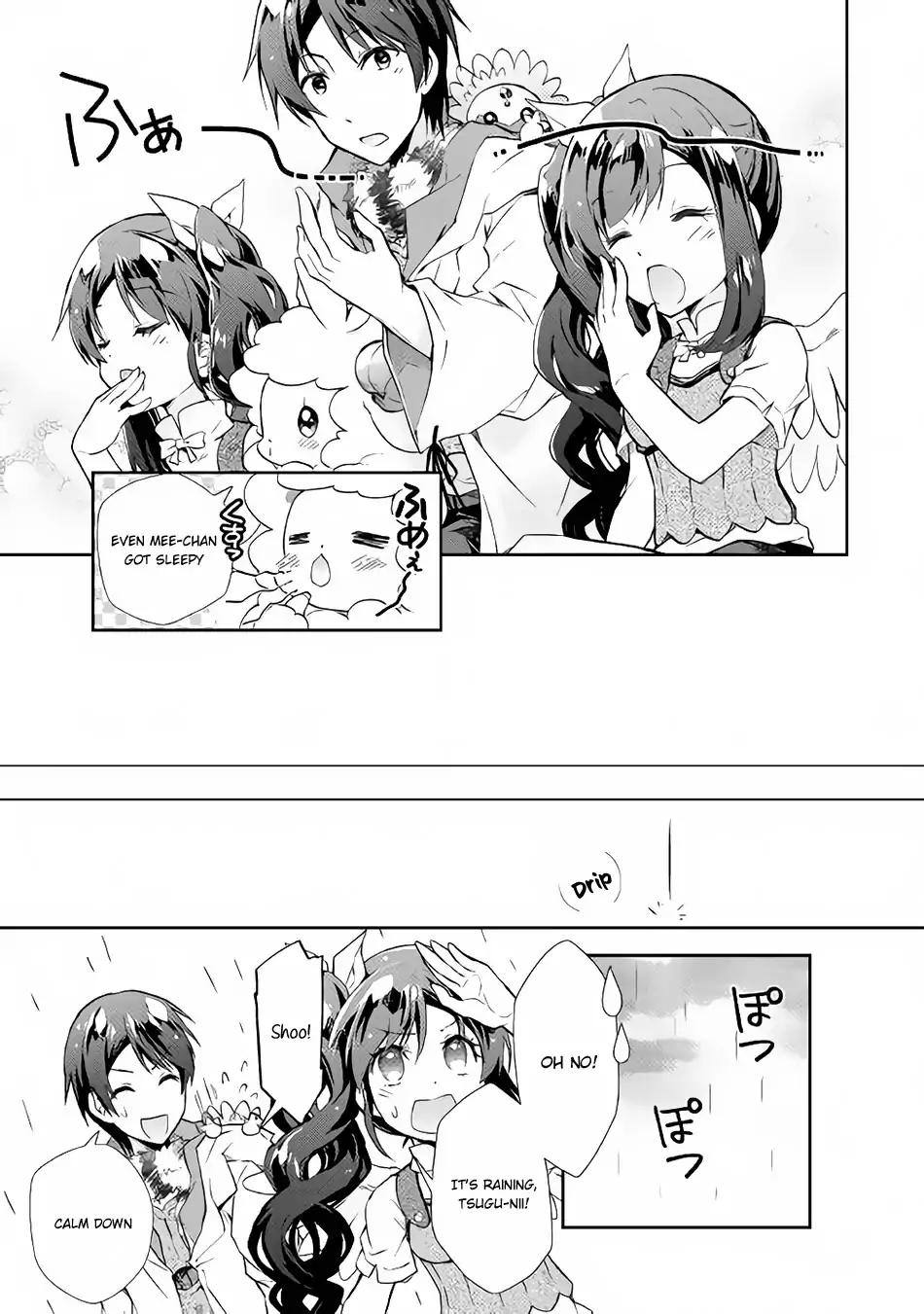 Page 8 of Chapter 22