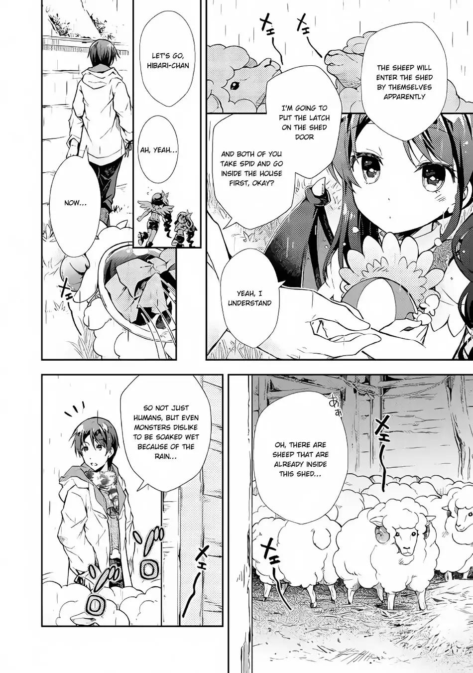 Page 9 of Chapter 22