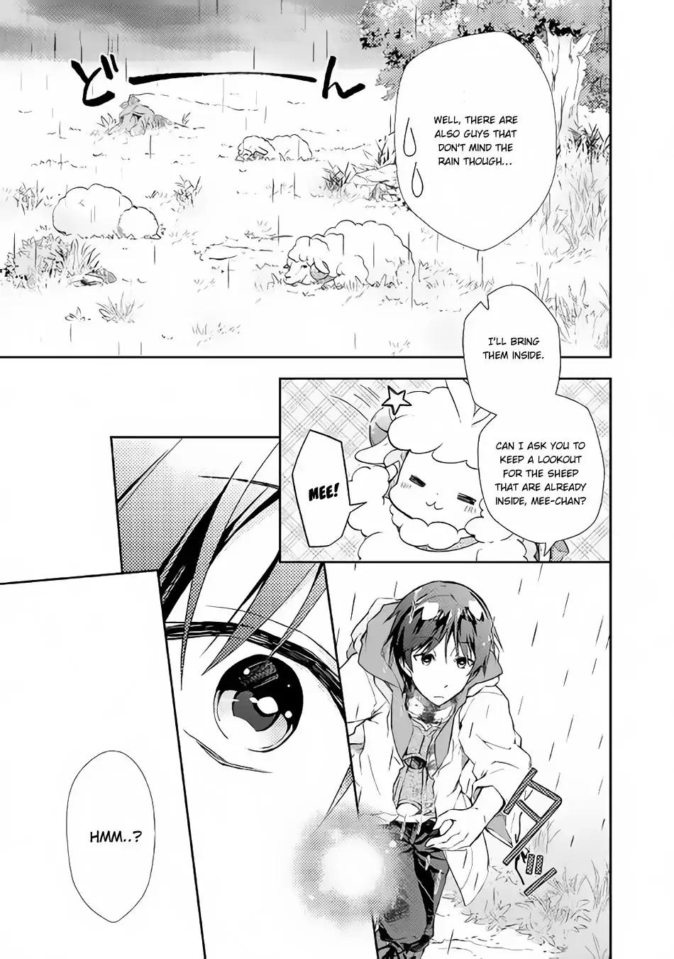 Page 10 of Chapter 22