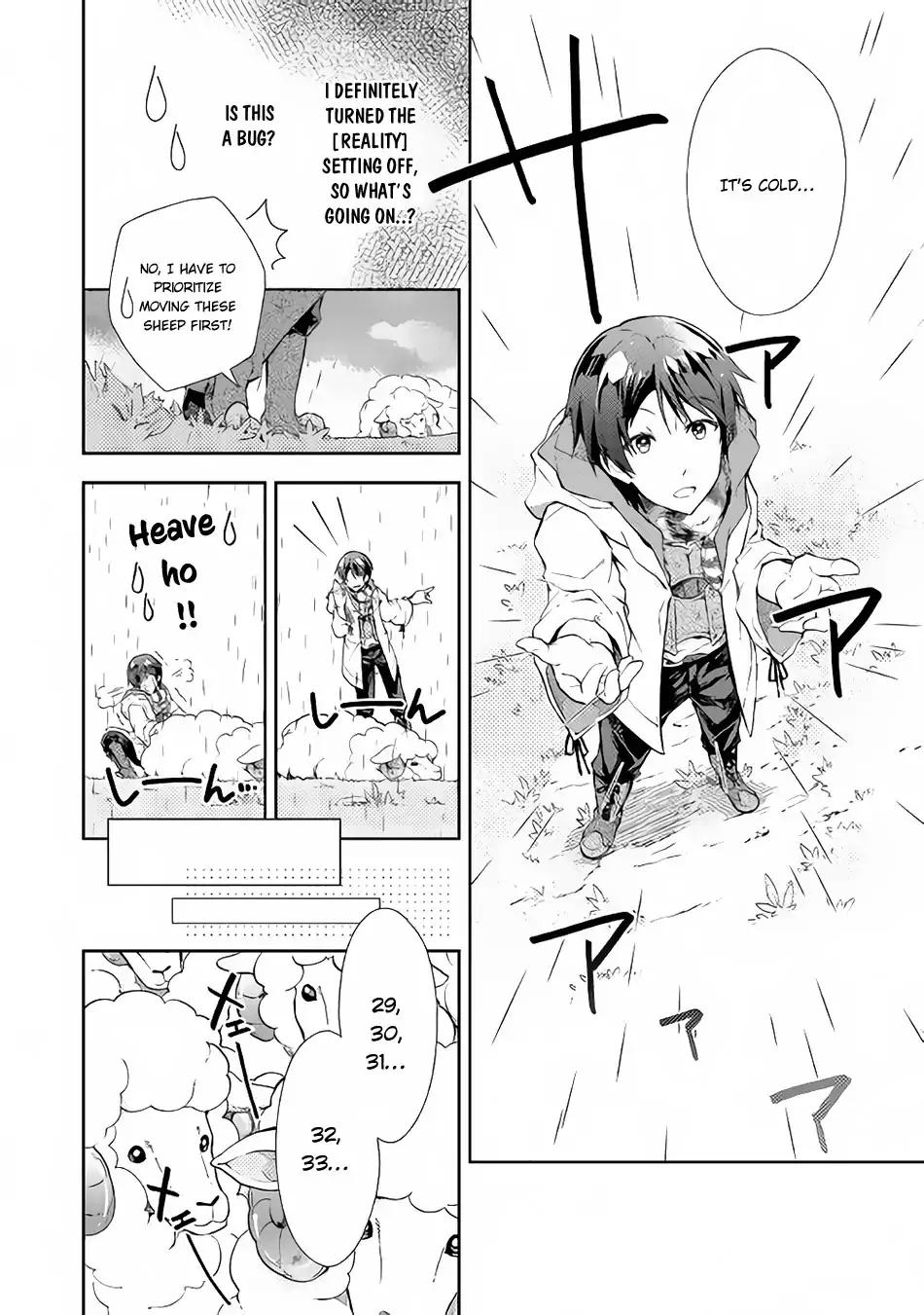 Page 11 of Chapter 22
