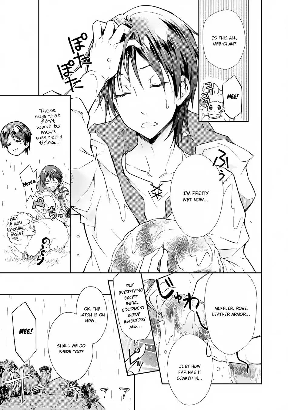 Page 12 of Chapter 22