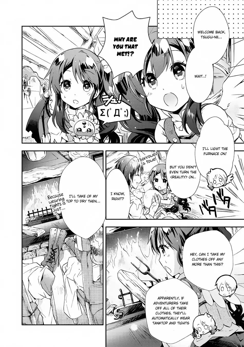 Page 13 of Chapter 22