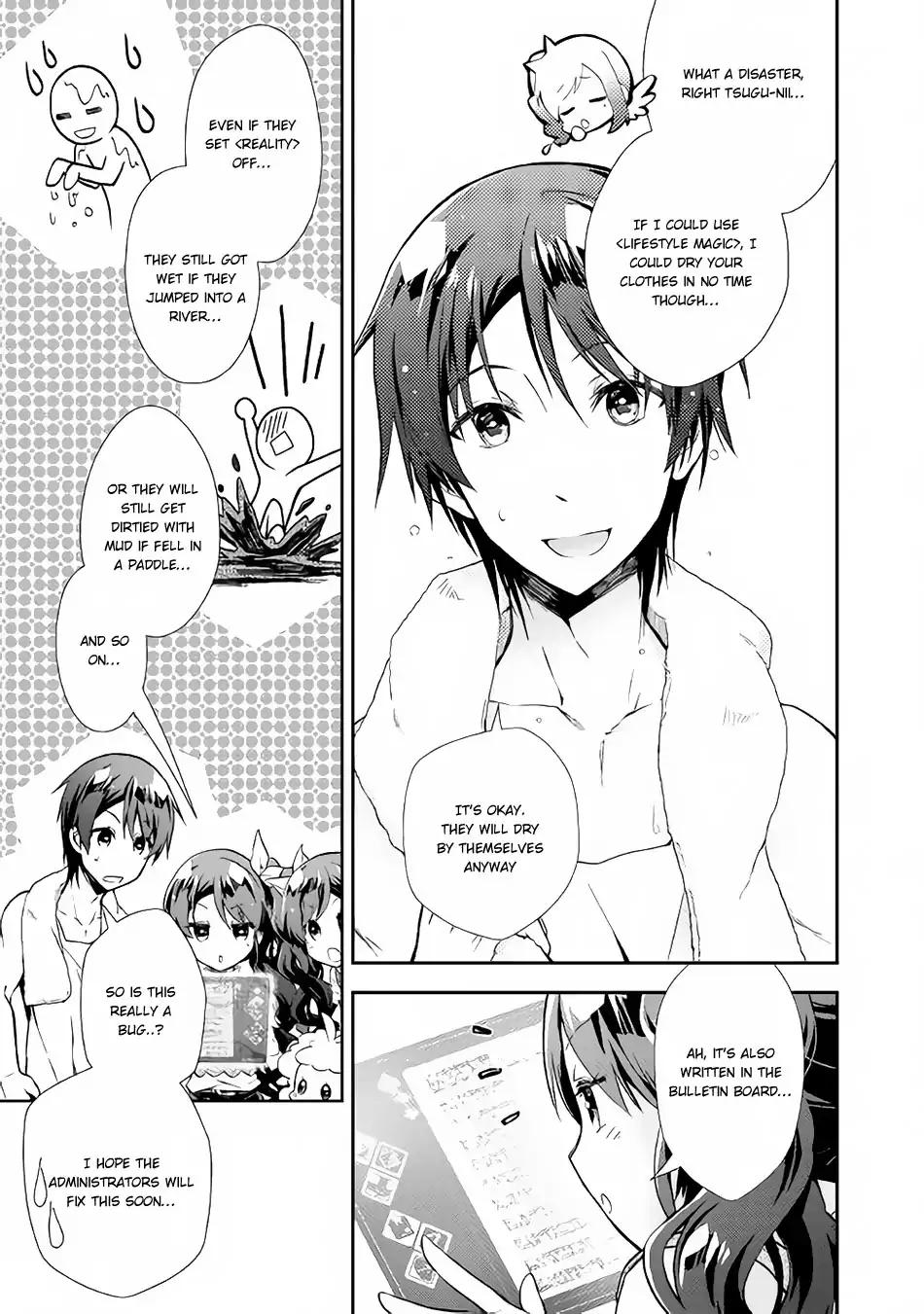 Page 14 of Chapter 22