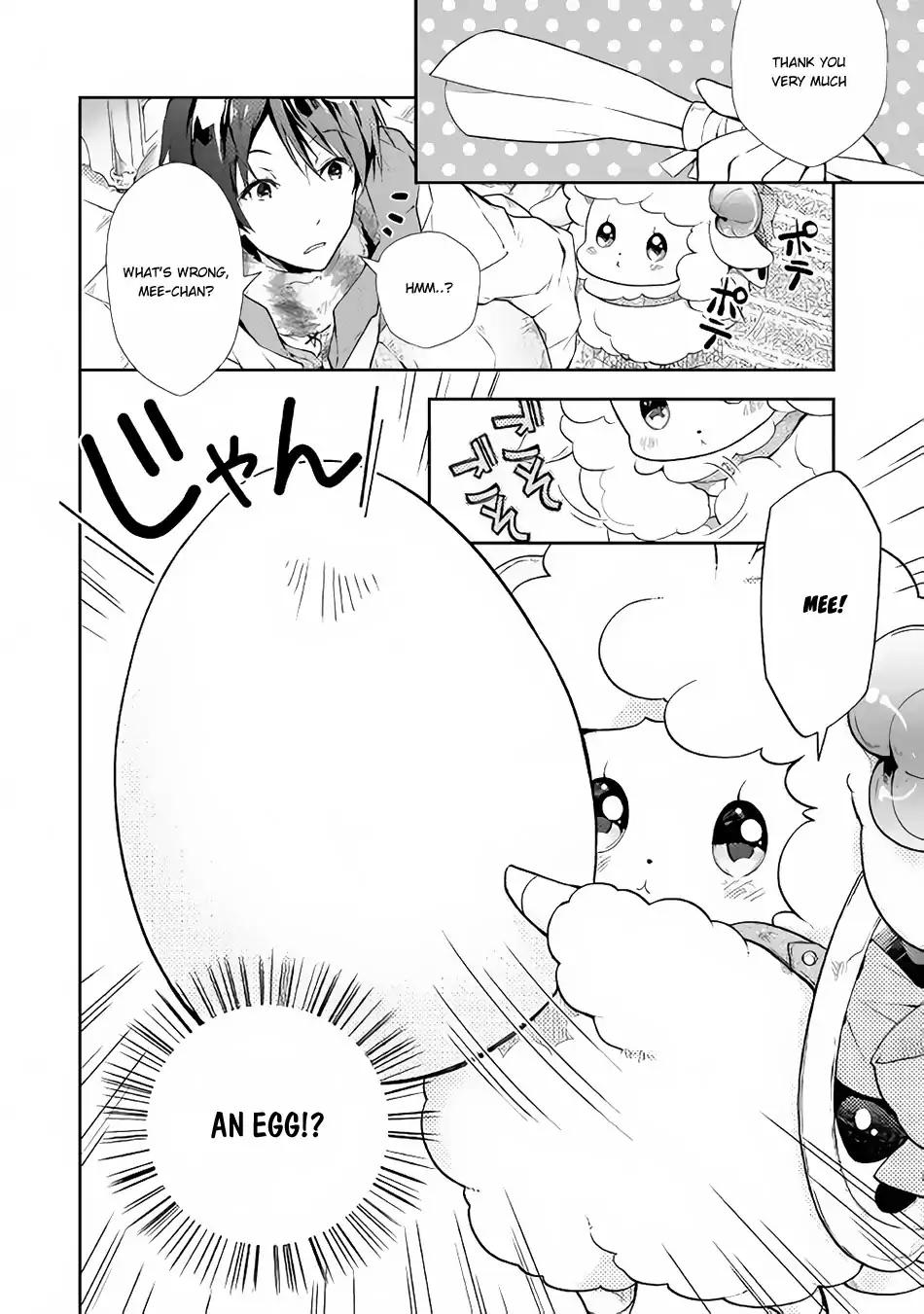 Page 17 of Chapter 22