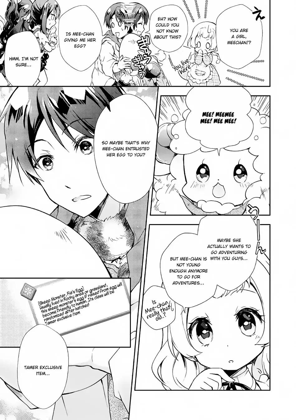 Page 18 of Chapter 22