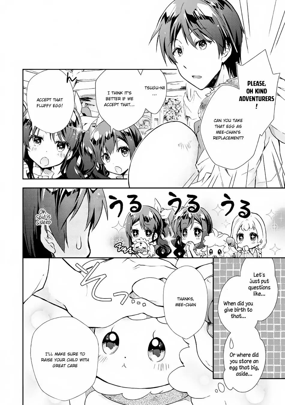 Page 19 of Chapter 22