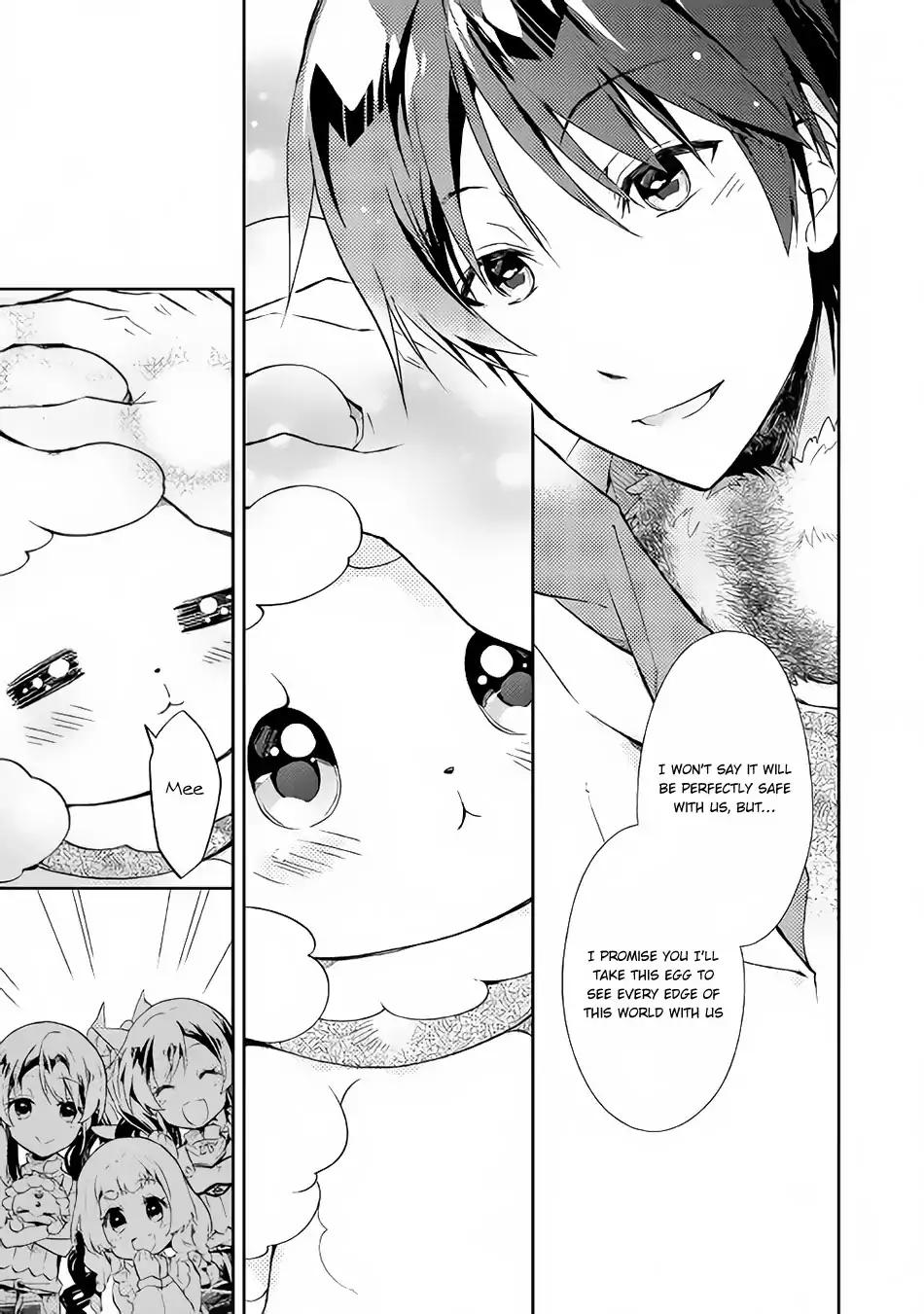 Page 20 of Chapter 22