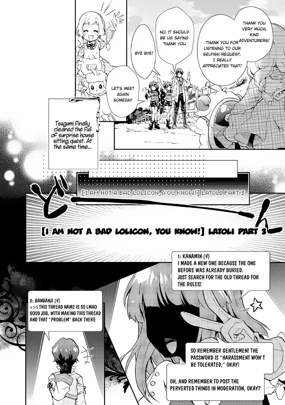 Page 21 of Chapter 22