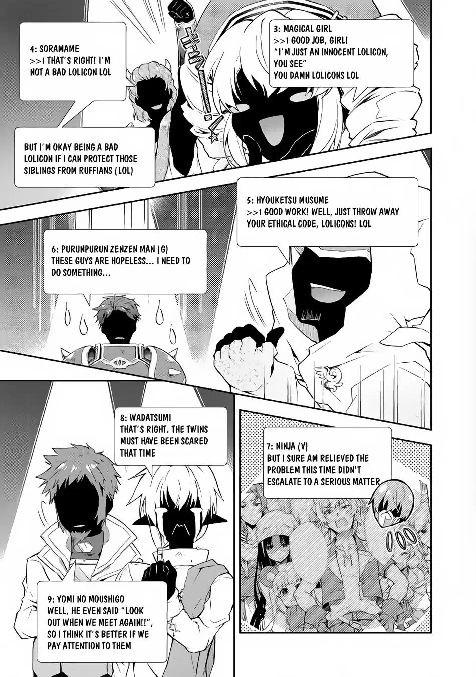 Page 22 of Chapter 22