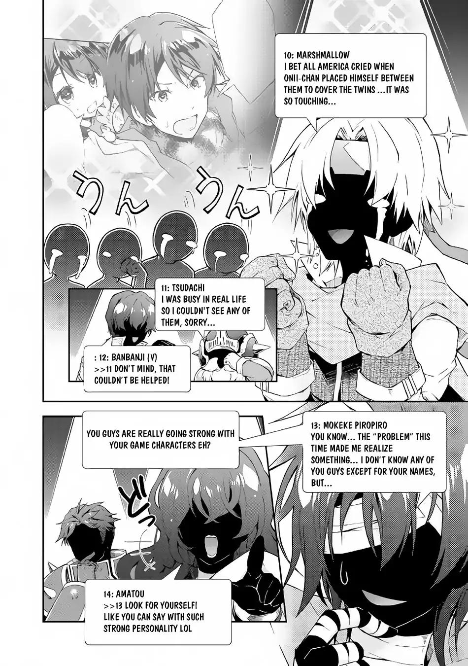 Page 23 of Chapter 22