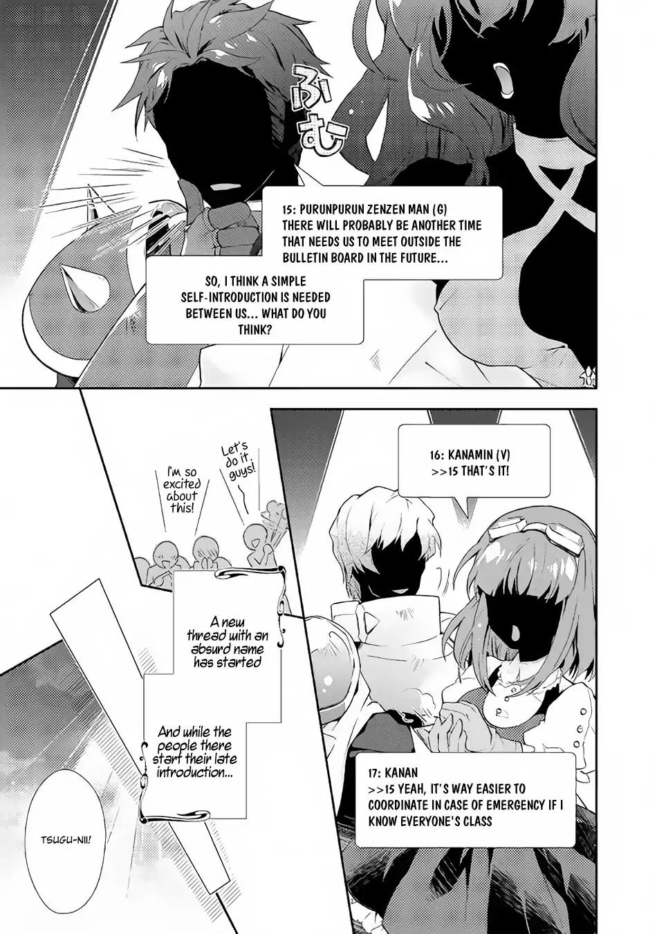 Page 24 of Chapter 22