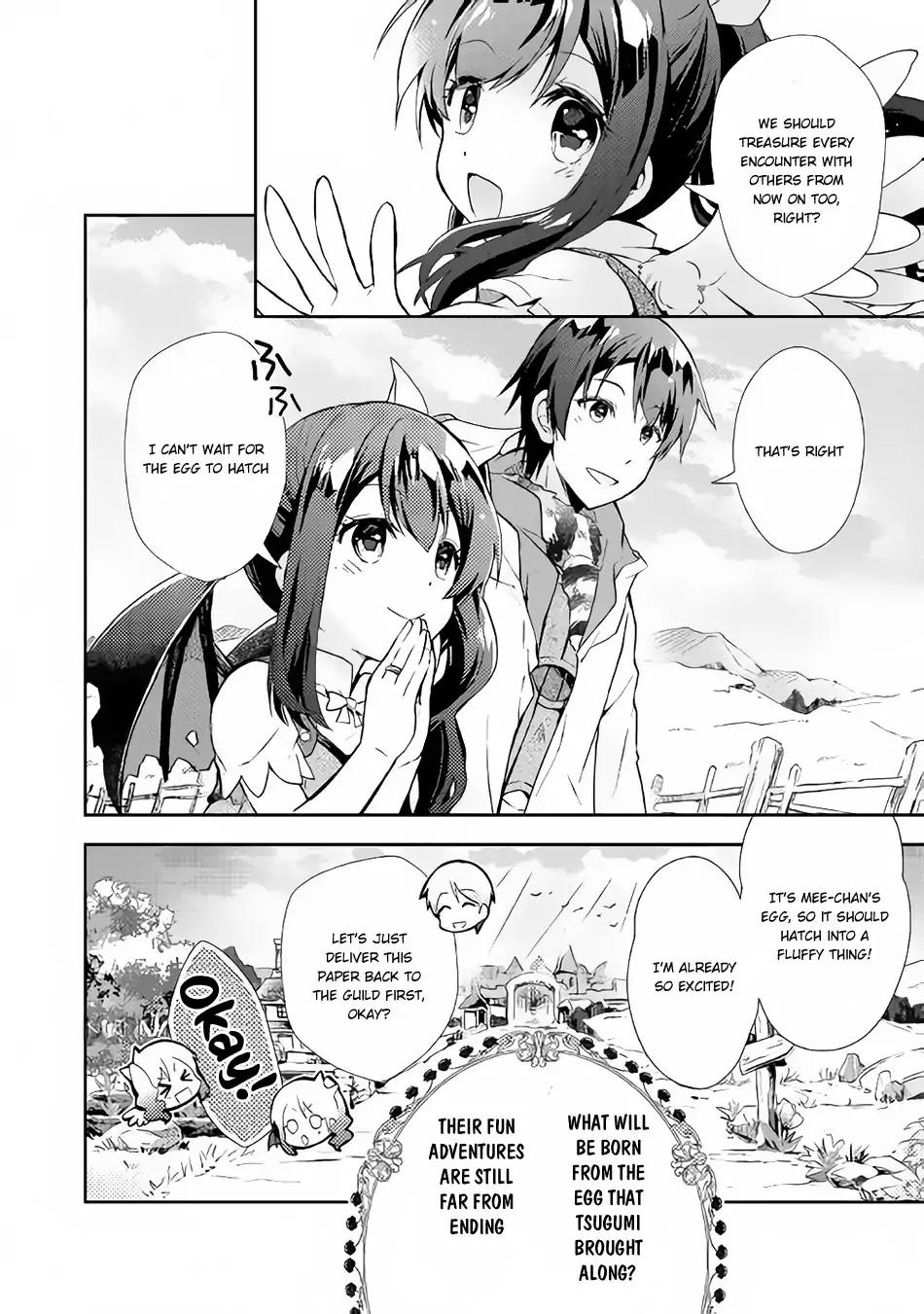 Page 25 of Chapter 22