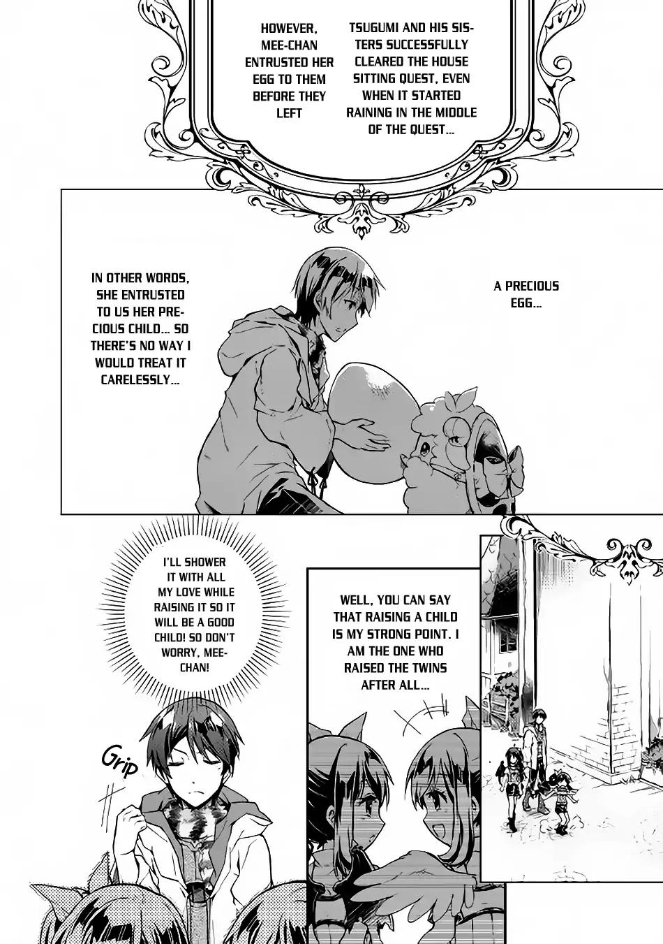 Page 3 of Chapter 23