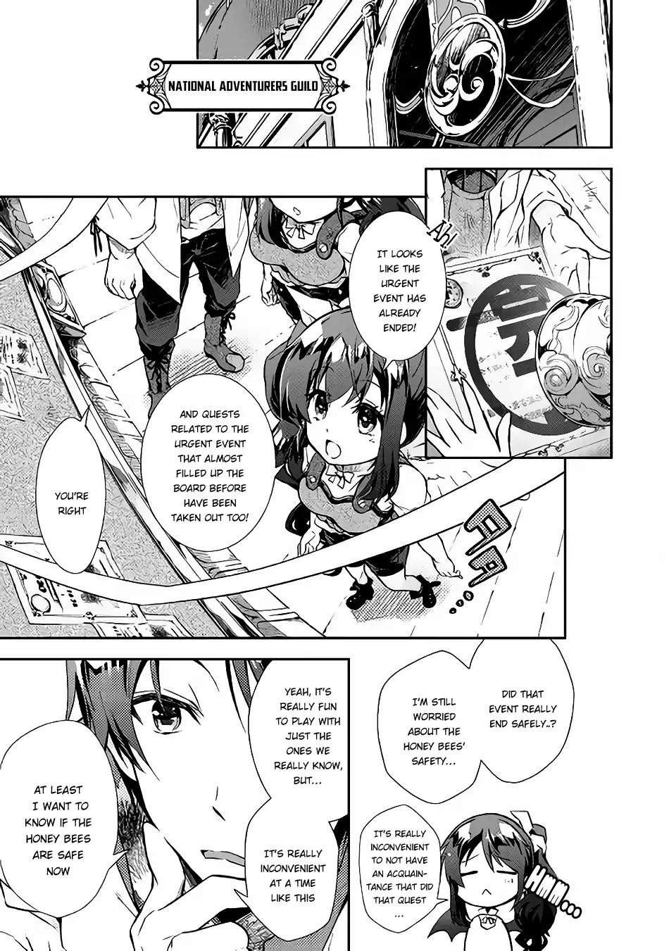 Page 4 of Chapter 23
