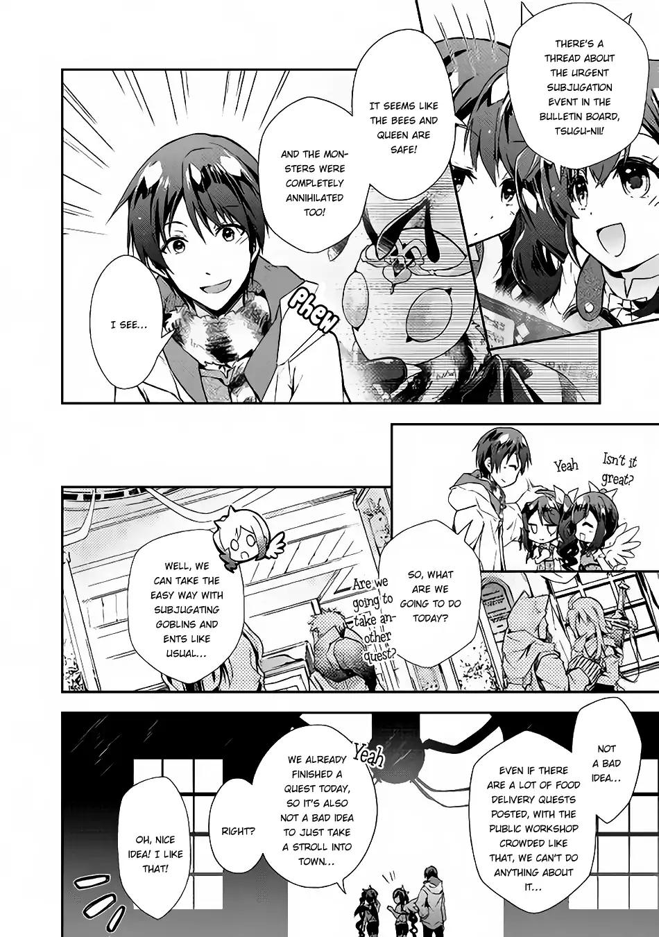 Page 5 of Chapter 23