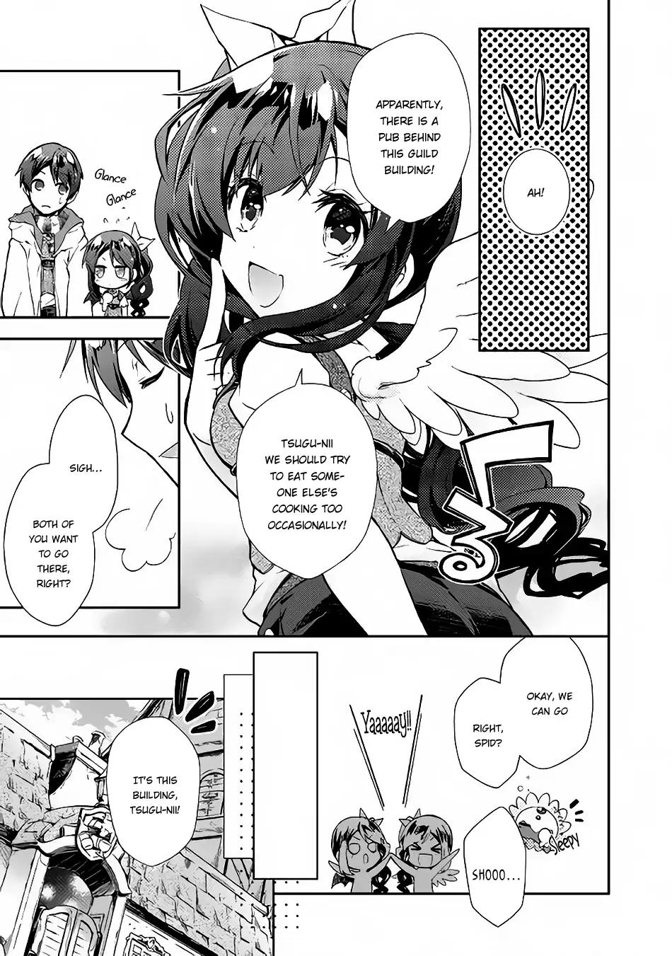 Page 6 of Chapter 23