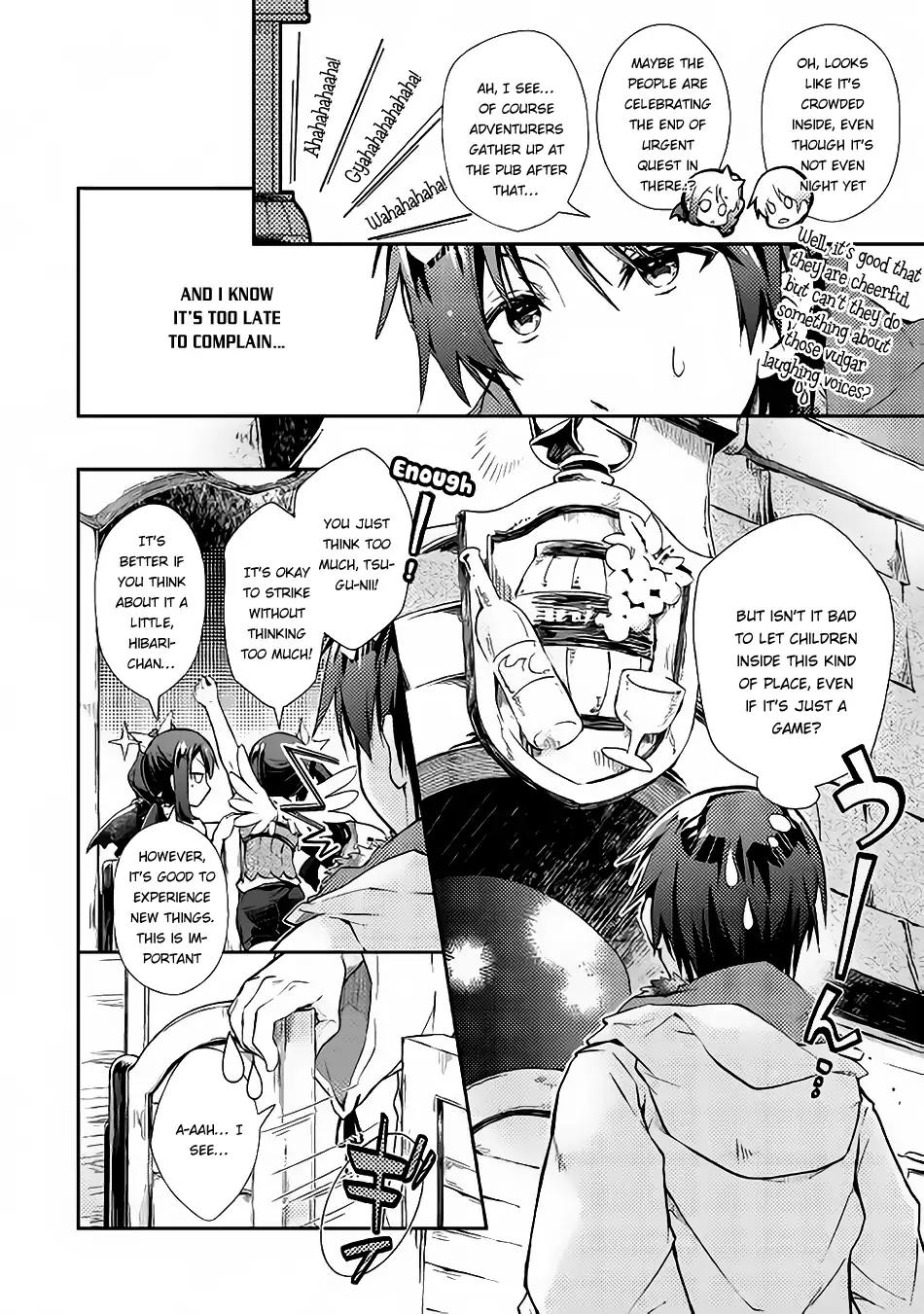 Page 7 of Chapter 23