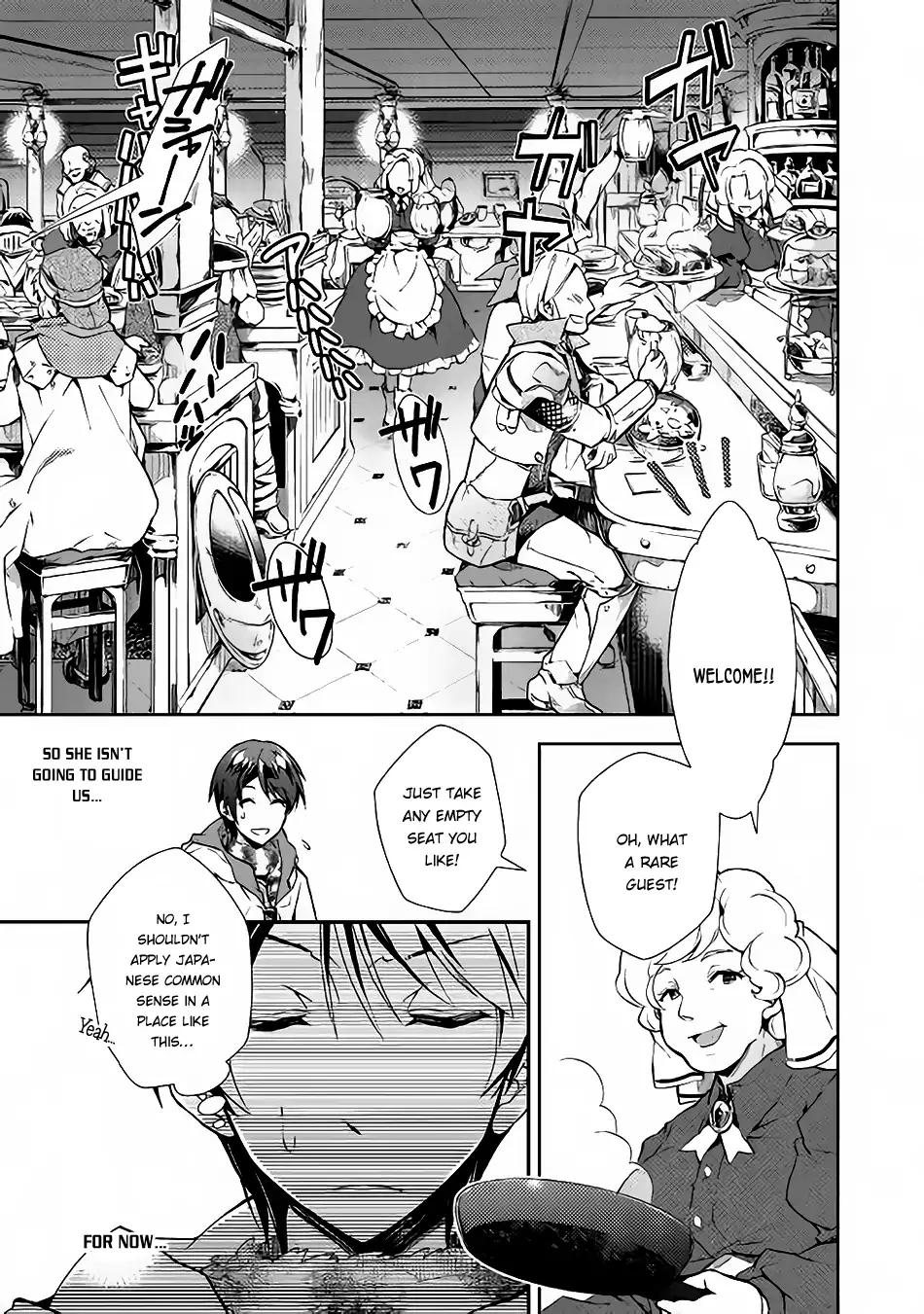 Page 8 of Chapter 23