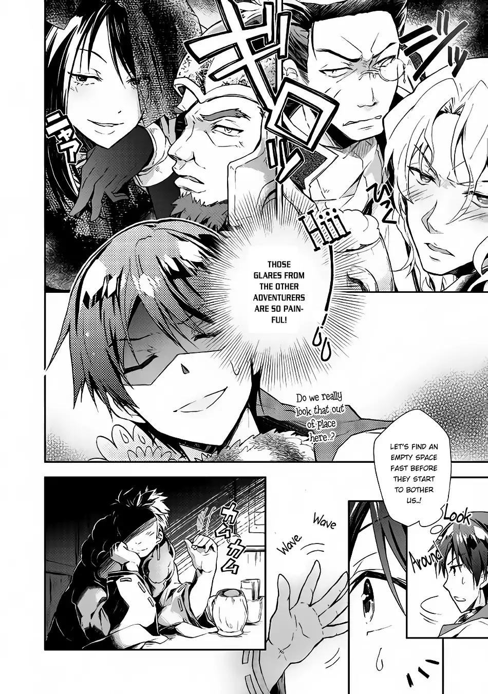 Page 9 of Chapter 23