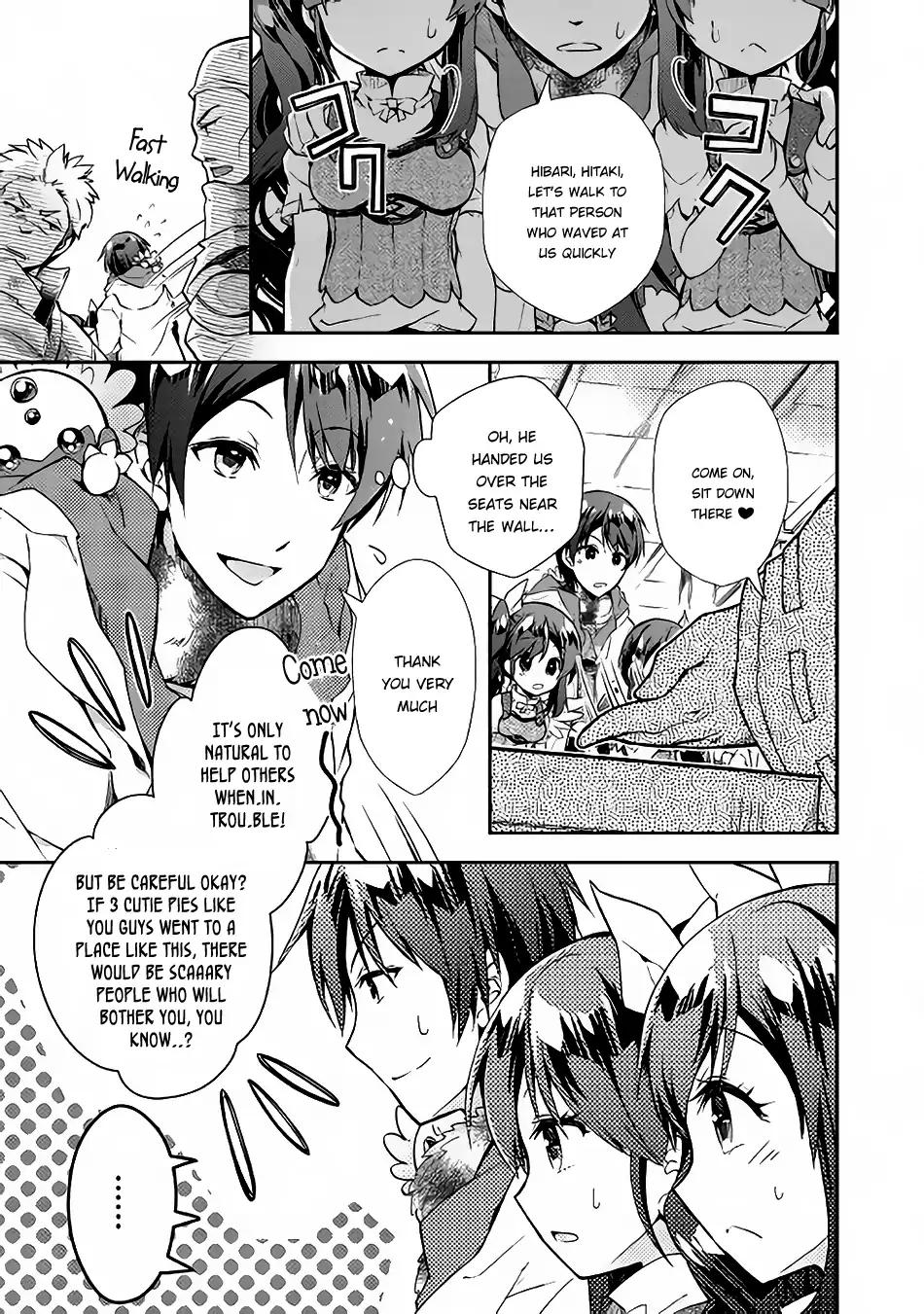 Page 10 of Chapter 23