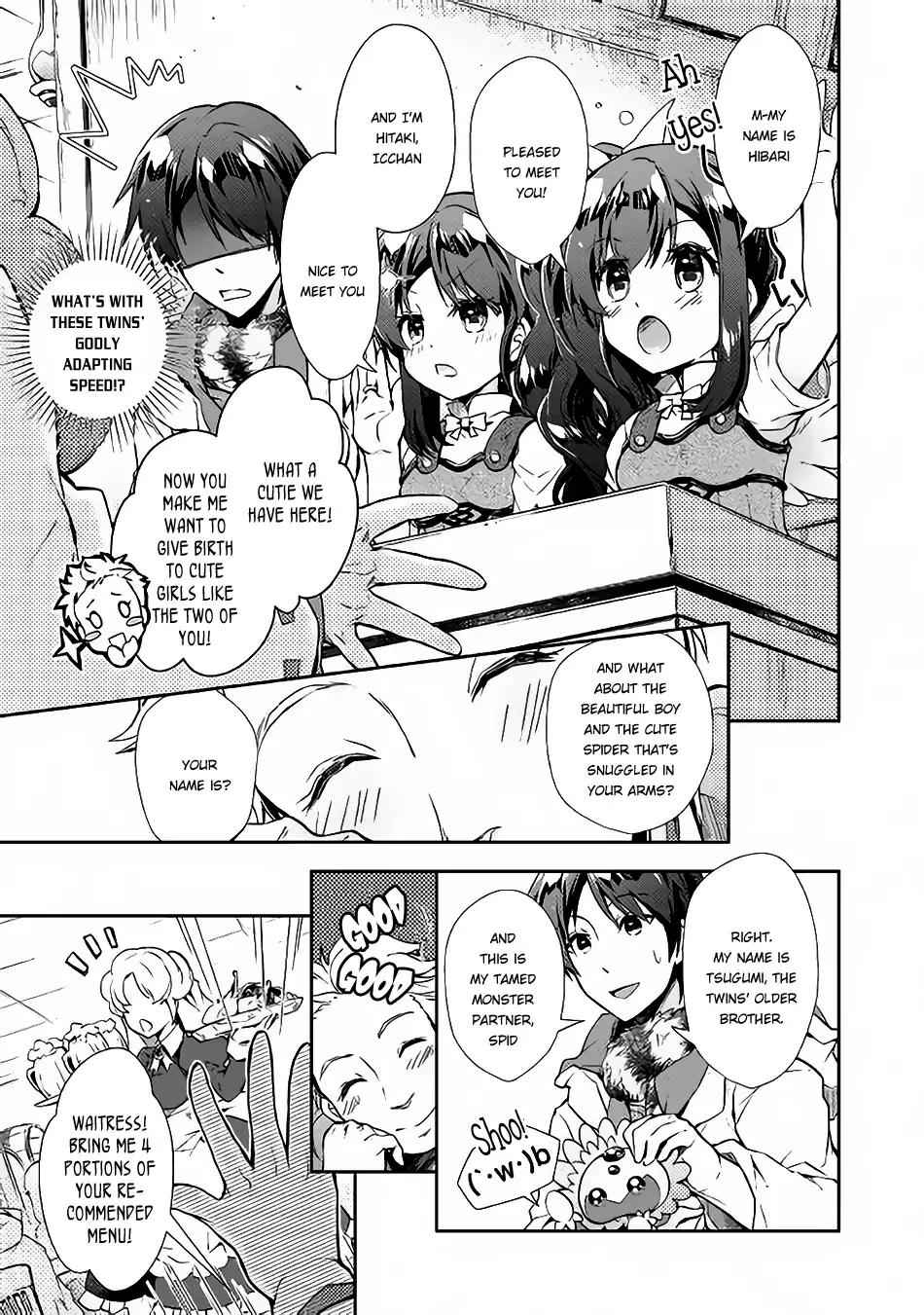 Page 12 of Chapter 23