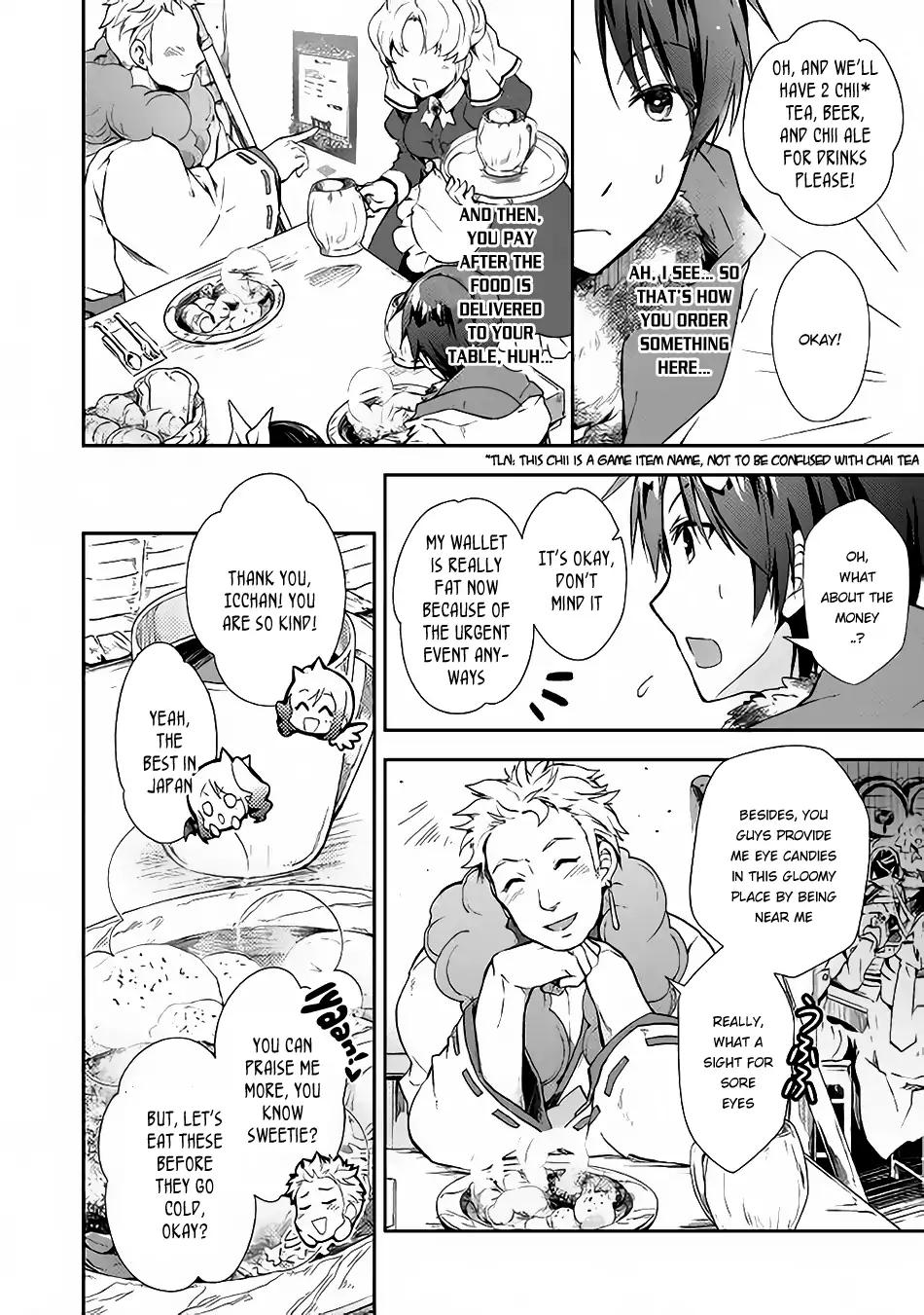 Page 13 of Chapter 23